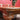 Antique English Oak Extending Dining Table with Joseph Fitter Winding Mechanism. B13057 | Bazaa | Designer, Vintage and Antique Furniture