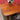 Antique English Oak Extending Dining Table with Joseph Fitter Winding Mechanism. B13057 | Bazaa | Designer, Vintage and Antique Furniture