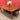 Antique English Oak Extending Dining Table with Joseph Fitter Winding Mechanism. B13057 | Bazaa | Designer, Vintage and Antique Furniture