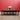 Antique English Oak Extending Dining Table with Joseph Fitter Winding Mechanism. B13057 | Bazaa | Designer, Vintage and Antique Furniture