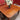 Antique English Oak Extending Dining Table with Joseph Fitter Winding Mechanism. B13057 | Bazaa | Designer, Vintage and Antique Furniture
