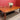 Antique English Oak Extending Dining Table with Joseph Fitter Winding Mechanism. B13057 | Bazaa | Designer, Vintage and Antique Furniture