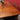Antique English Oak Extending Dining Table with Joseph Fitter Winding Mechanism. B13057 | Bazaa | Designer, Vintage and Antique Furniture