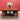 Antique English Oak Extending Dining Table with Joseph Fitter Winding Mechanism. B13057 | Bazaa | Designer, Vintage and Antique Furniture