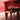 Antique English Oak Extending Dining Table with Joseph Fitter Winding Mechanism. B13057 | Bazaa | Designer, Vintage and Antique Furniture