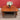 Antique English Oak Extending Dining Table with Joseph Fitter Winding Mechanism. B13057 | Bazaa | Designer, Vintage and Antique Furniture