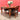 Antique English Oak Extending Dining Table with Joseph Fitter Winding Mechanism. B13057 | Bazaa | Designer, Vintage and Antique Furniture