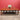 Antique English Oak Extending Dining Table with Joseph Fitter Winding Mechanism. B13057 | Bazaa | Designer, Vintage and Antique Furniture