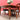 Antique English Oak Extending Dining Table with Joseph Fitter Winding Mechanism. B13057 | Bazaa | Designer, Vintage and Antique Furniture