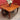 Antique English Oak Extending Dining Table with Joseph Fitter Winding Mechanism. B13057 | Bazaa | Designer, Vintage and Antique Furniture