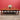 Antique English Oak Extending Dining Table with Joseph Fitter Winding Mechanism. B13057 | Bazaa | Designer, Vintage and Antique Furniture