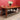 Antique English Oak Extending Dining Table with Joseph Fitter Winding Mechanism. B13057 | Bazaa | Designer, Vintage and Antique Furniture