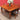 Antique English Oak Extending Dining Table with Joseph Fitter Winding Mechanism. B13057 | Bazaa | Designer, Vintage and Antique Furniture