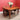 Antique English Oak Extending Dining Table with Joseph Fitter Winding Mechanism. B13057 | Bazaa | Designer, Vintage and Antique Furniture