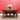 Antique English Oak Extending Dining Table with Joseph Fitter Winding Mechanism. B13057 | Bazaa | Designer, Vintage and Antique Furniture
