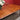 Antique English Oak Extending Dining Table with Joseph Fitter Winding Mechanism. B13057 | Bazaa | Designer, Vintage and Antique Furniture