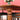 Antique English Oak Extending Dining Table with Joseph Fitter Winding Mechanism. B13057 | Bazaa | Designer, Vintage and Antique Furniture
