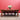 Antique English Oak Extending Dining Table with Joseph Fitter Winding Mechanism. B13057 | Bazaa | Designer, Vintage and Antique Furniture