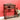 Antique English Oak Gothic Revival Umbrella Stand with Green Man Carved Pediment. B13083 | Bazaa | Designer, Vintage and Antique Furniture