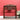 Antique English Oak Gothic Revival Umbrella Stand with Green Man Carved Pediment. B13083 | Bazaa | Designer, Vintage and Antique Furniture