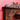 Antique English Oak Gothic Revival Umbrella Stand with Green Man Carved Pediment. B13083 | Bazaa | Designer, Vintage and Antique Furniture