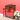 Antique English Oak Gothic Revival Umbrella Stand with Green Man Carved Pediment. B13083 | Bazaa | Designer, Vintage and Antique Furniture