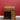 Antique English oak single pedestal roll top desk with key and fitted interior. B13022 | Bazaa | Designer, Vintage and Antique Furniture