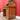 Antique English oak single pedestal roll top desk with key and fitted interior. B13022 | Bazaa | Designer, Vintage and Antique Furniture