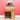 Antique English oak single pedestal roll top desk with key and fitted interior. B13022 | Bazaa | Designer, Vintage and Antique Furniture
