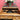 Antique English oak single pedestal roll top desk with key and fitted interior. B13022 | Bazaa | Designer, Vintage and Antique Furniture