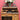 Antique English oak single pedestal roll top desk with key and fitted interior. B13022 | Bazaa | Designer, Vintage and Antique Furniture