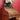 Antique English oak single pedestal roll top desk with key and fitted interior. B13022 | Bazaa | Designer, Vintage and Antique Furniture