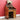 Antique English oak single pedestal roll top desk with key and fitted interior. B13022 | Bazaa | Designer, Vintage and Antique Furniture