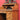 Antique English oak single pedestal roll top desk with key and fitted interior. B13022 | Bazaa | Designer, Vintage and Antique Furniture