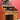 Antique English oak single pedestal roll top desk with key and fitted interior. B13022 | Bazaa | Designer, Vintage and Antique Furniture