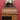 Antique English oak single pedestal roll top desk with key and fitted interior. B13022 | Bazaa | Designer, Vintage and Antique Furniture