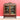 Antique English Oak Two Door Bookcase China Cabinet with Glass Doors and Key. B13089 | Bazaa | Designer, Vintage and Antique Furniture