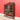 Antique English Oak Two Door Bookcase China Cabinet with Glass Doors and Key. B13089 | Bazaa | Designer, Vintage and Antique Furniture