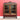 Antique English Oak Two Door Bookcase China Cabinet with Glass Doors and Key. B13089 | Bazaa | Designer, Vintage and Antique Furniture