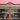 Antique English Oak Two Door Bookcase China Cabinet with Glass Doors and Key. B13089 | Bazaa | Designer, Vintage and Antique Furniture