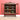 Antique English Oak Two Door Bookcase China Cabinet with Glass Doors and Key. B13089 | Bazaa | Designer, Vintage and Antique Furniture