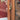 Antique English Oak Two Door Bookcase China Cabinet with Glass Doors and Key. B13089 | Bazaa | Designer, Vintage and Antique Furniture