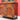Antique English Oak Two Height Bookcase, Glazed Doors Panel Cupboard and Drawers. B13088 | Bazaa | Designer, Vintage and Antique Furniture