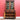 Antique English Oak Two Height Bookcase, Glazed Doors Panel Cupboard and Drawers. B13088 | Bazaa | Designer, Vintage and Antique Furniture