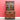 Antique English Oak Two Height Bookcase, Glazed Doors Panel Cupboard and Drawers. B13088 | Bazaa | Designer, Vintage and Antique Furniture