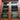 Antique English Oak Two Height Bookcase, Glazed Doors Panel Cupboard and Drawers. B13088 | Bazaa | Designer, Vintage and Antique Furniture