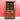 Antique English Oak Two Height Bookcase, Glazed Doors Panel Cupboard and Drawers. B13088 | Bazaa | Designer, Vintage and Antique Furniture