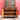 Antique English Oak Two Height Bookcase, Glazed Doors Panel Cupboard and Drawers. B13088 | Bazaa | Designer, Vintage and Antique Furniture