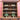 Antique English Oak Two Height Bookcase, Glazed Doors Panel Cupboard and Drawers. B13088 | Bazaa | Designer, Vintage and Antique Furniture