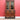 Antique English Oak Two Height Bookcase, Glazed Doors Panel Cupboard and Drawers. B13088 | Bazaa | Designer, Vintage and Antique Furniture
